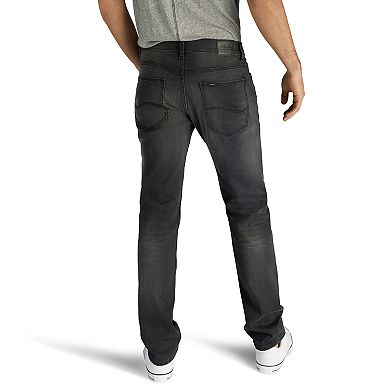 Men's Lee Modern Series Slim Tapered Jeans