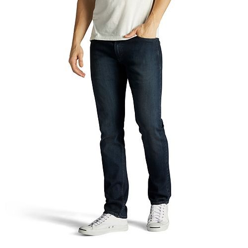 Men's Lee Modern Series Slim Tapered Jeans