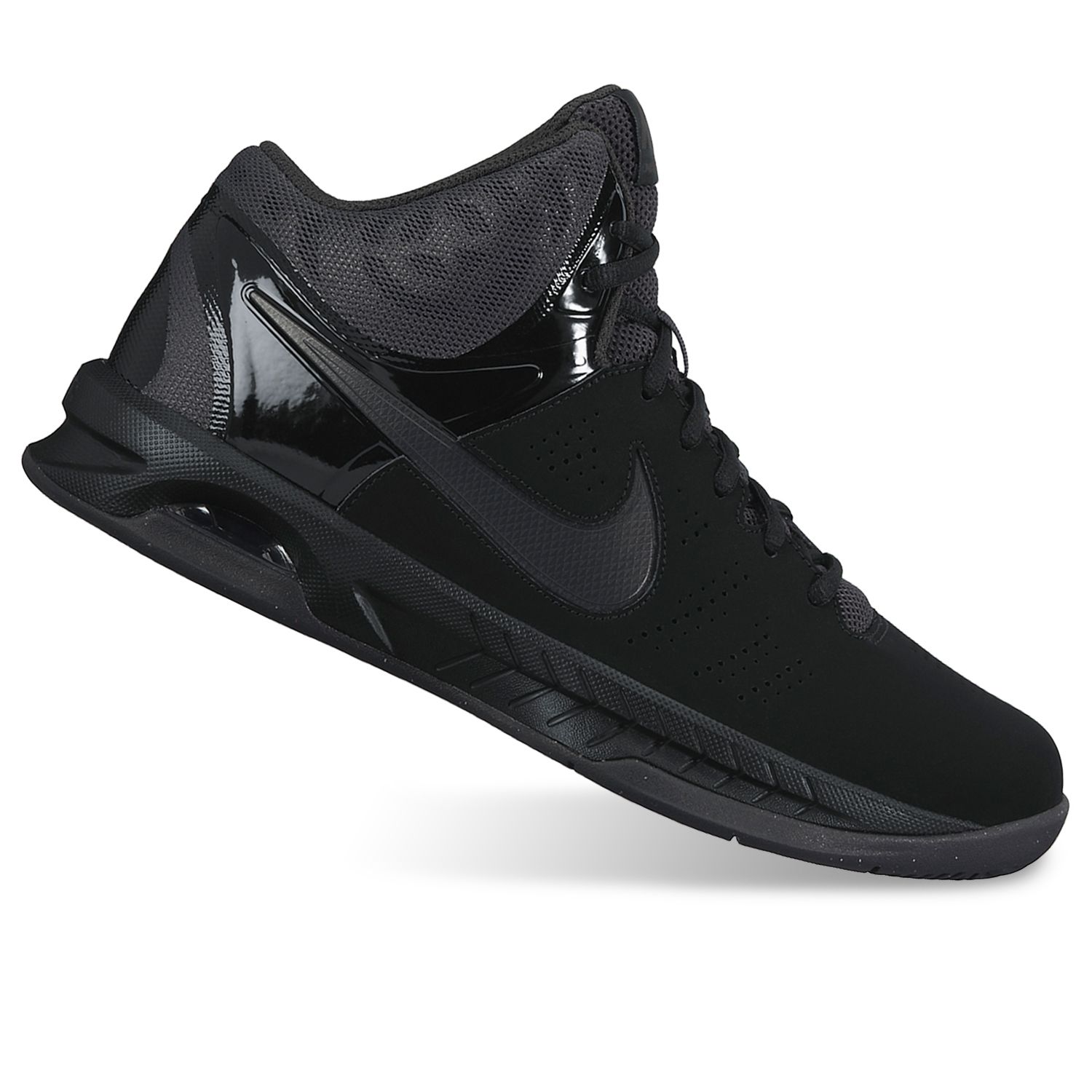 nike men's air visi pro vi