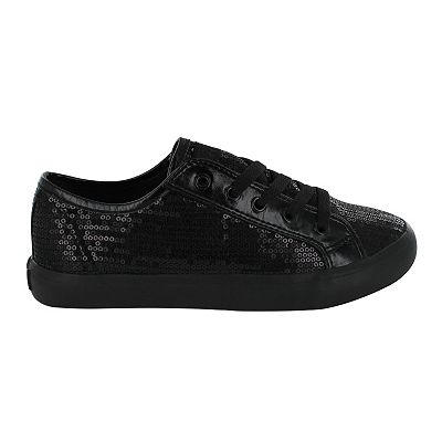 Gotta Flurt Disco II Women s Dance Shoes