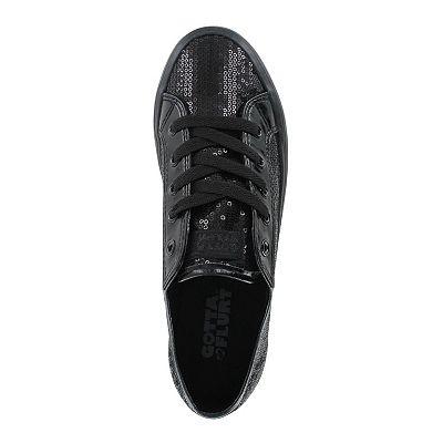 Tap shoes kohls store