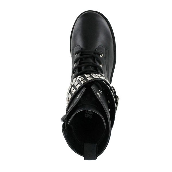 lani combat boot