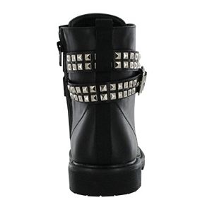 lani combat boot