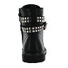 lani combat boot