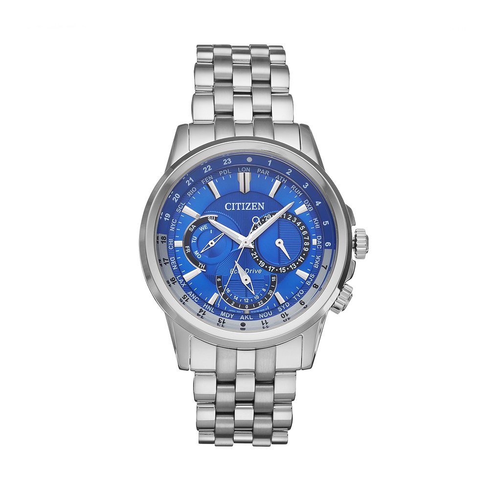 2147618?wid=1000&hei=1000&