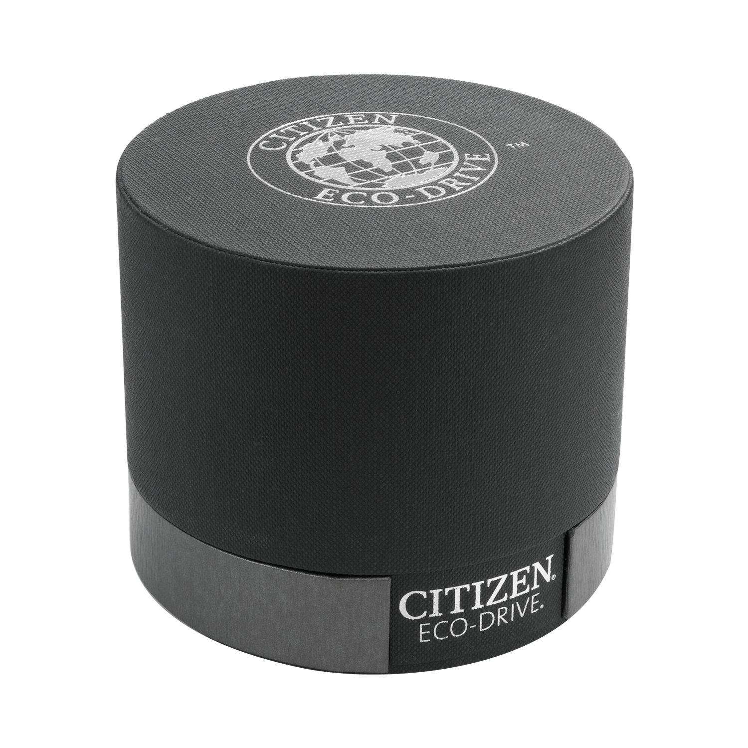 Citizen® Eco-Drive™ Calendrier Men's Watch