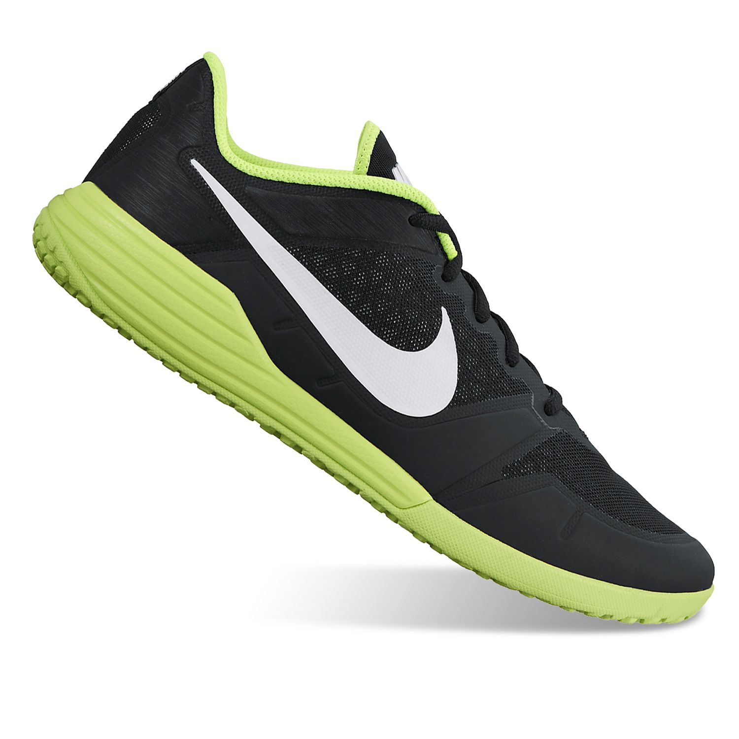 nike lunar ultimate tr