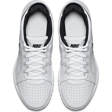Nike Air Vapor Ace Men's Tennis Shoes