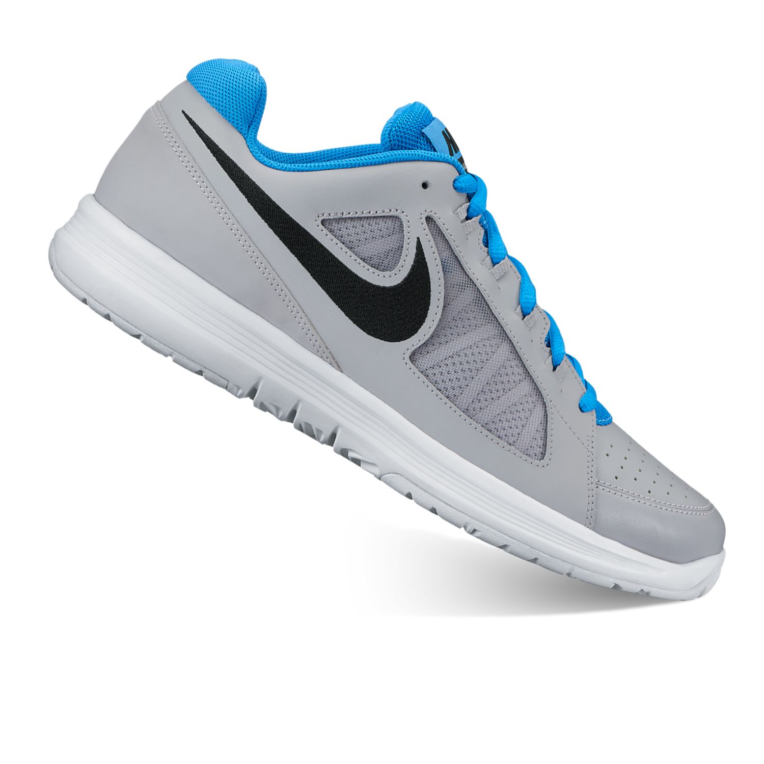 nike tennis sneakers mens