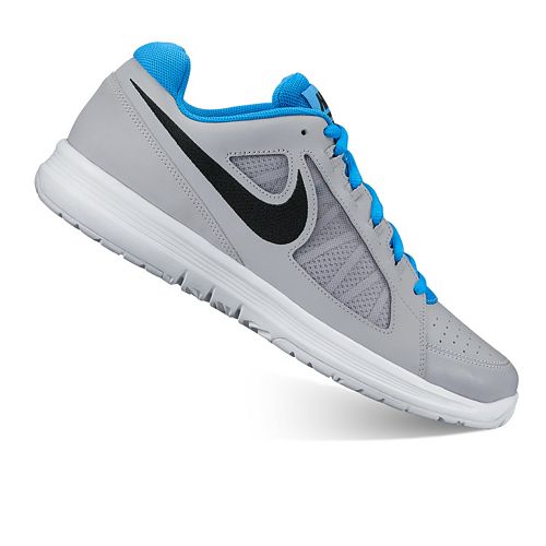 nike tennis shoes mens amazon