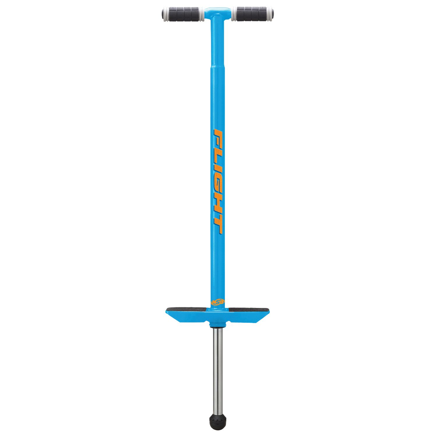 pogo stick