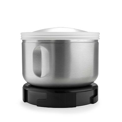 KitchenAid BCGSGA 5-pc. Spice Grinder Accessory Kit