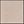 Beige Ivory