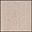 Beige Ivory