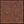 Dark Brown Ivory