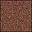Dark Brown Ivory