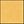 Gold Ivory