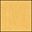 Gold Ivory