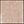 Ivory Beige