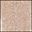 Ivory Beige