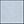 Light Blue Ivory