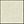 Light Green Ivory