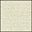 Light Green Ivory