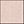 Light Pink Ivory