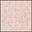 Light Pink Ivory