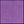 Purple Ivory