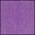 Purple Ivory