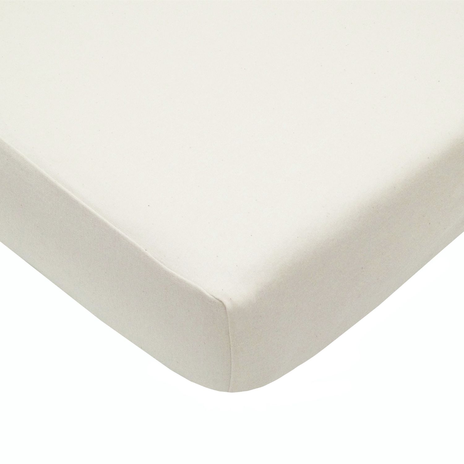 mini crib sheets kohls