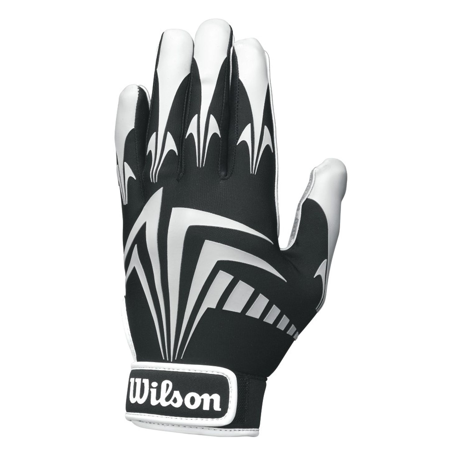 non hanging punching bag