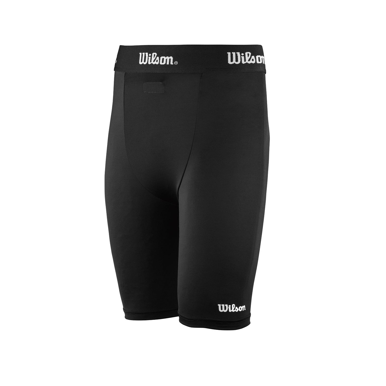 diadora compression shorts