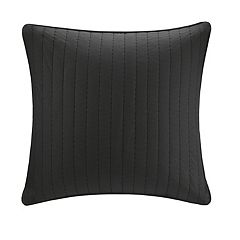 Euro best sale pillow kohls