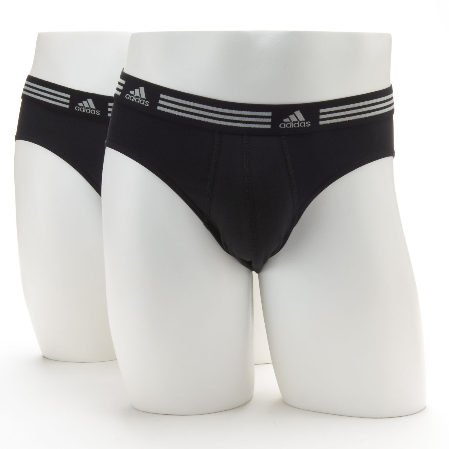 kohls adidas mens underwear