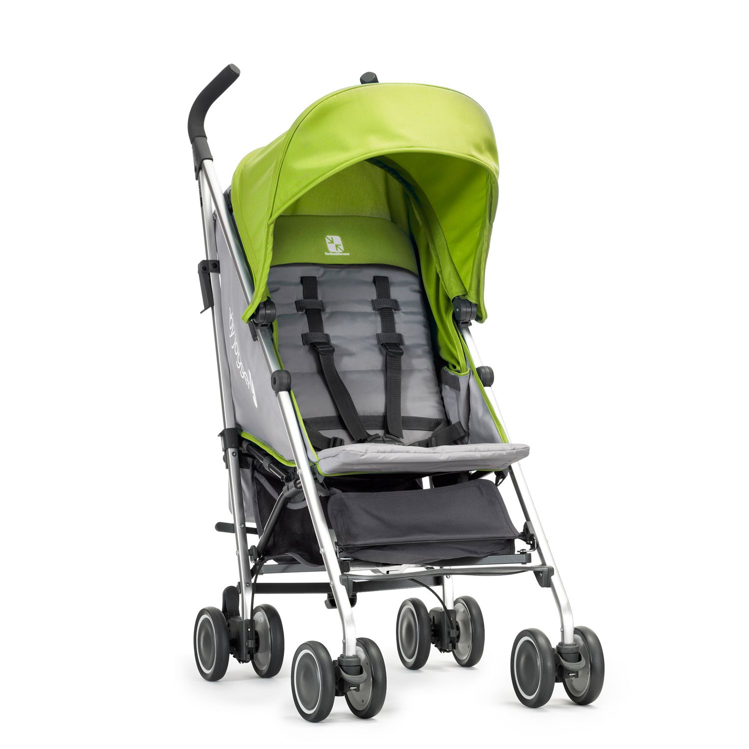 vue stroller