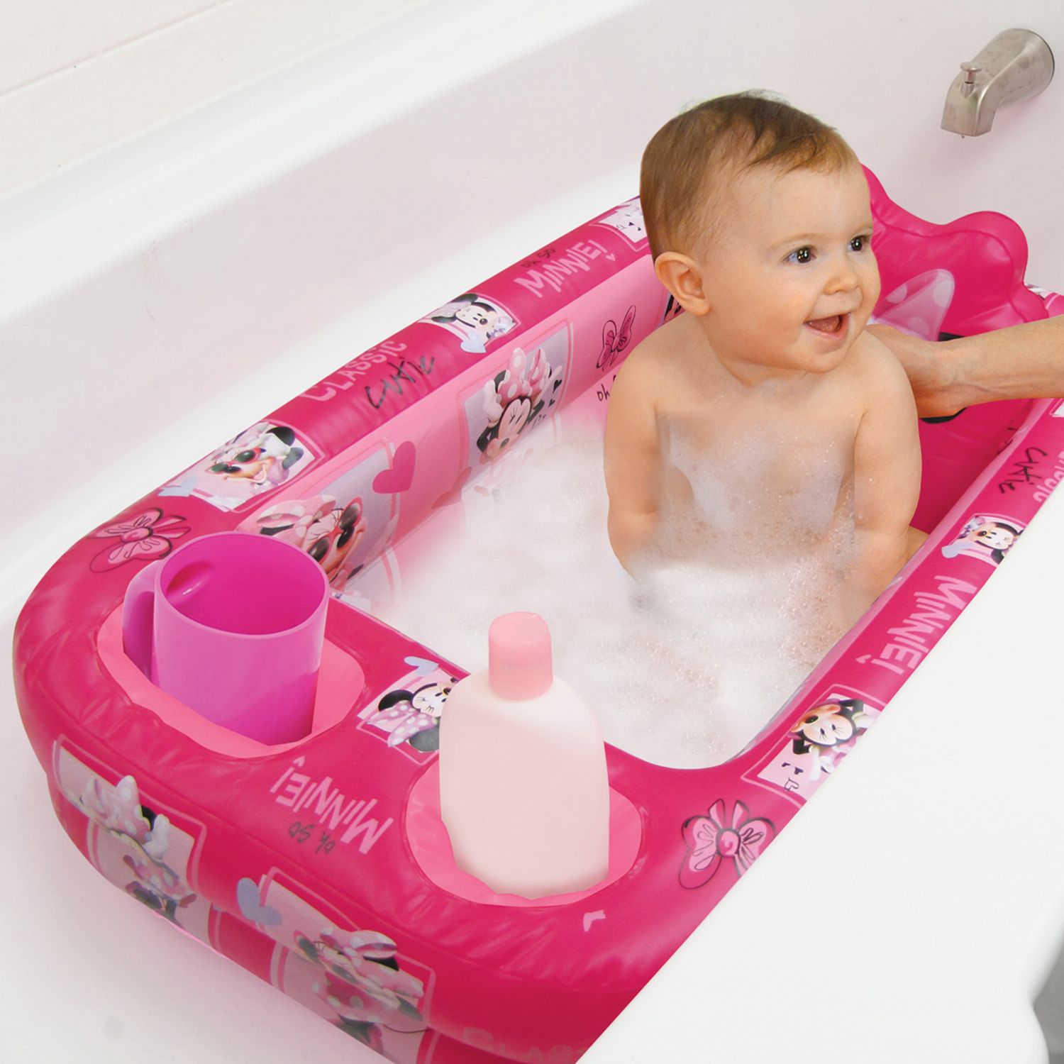 Bathtubs Seats Bath Baby Gear Kohl S