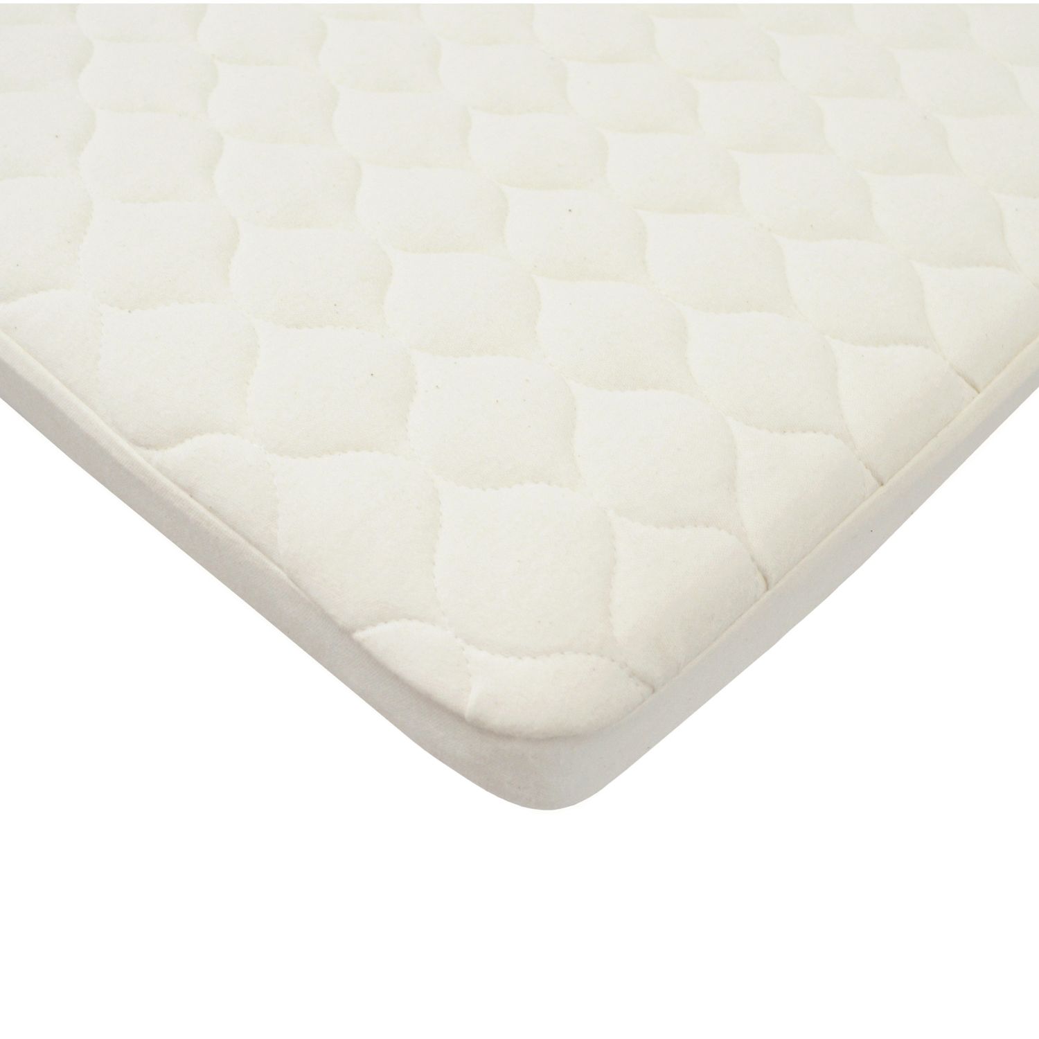pack and play waterproof mattress cover