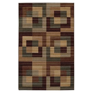 Urban Styles Fulbright Rug