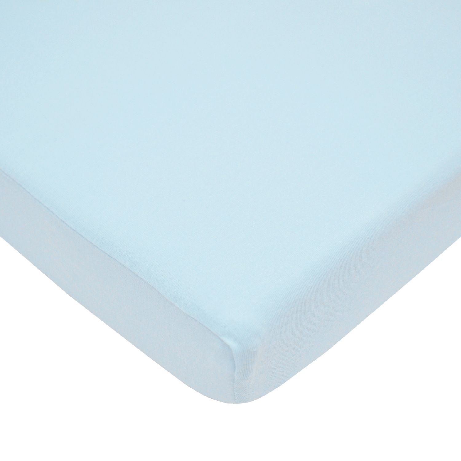 mini crib sheets kohls