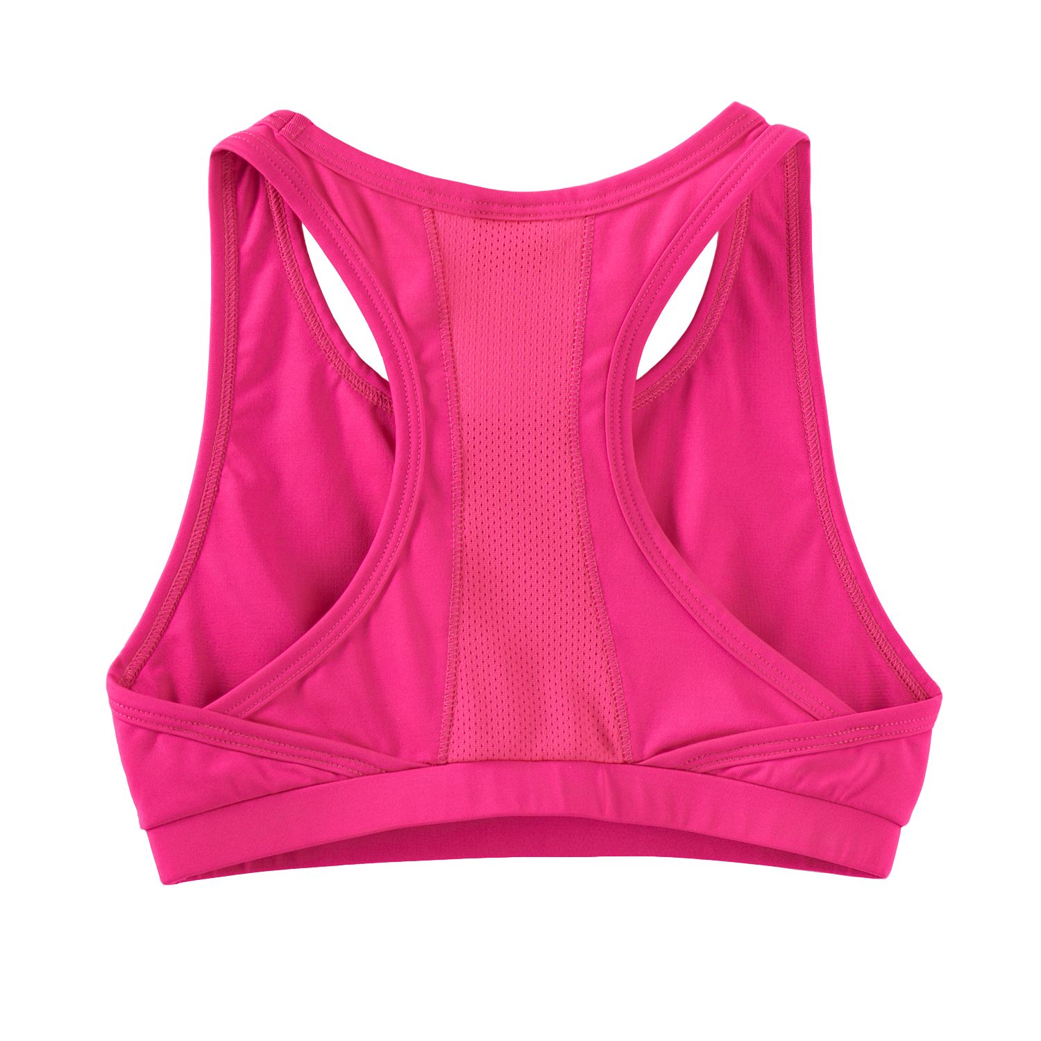 sports bra for girls