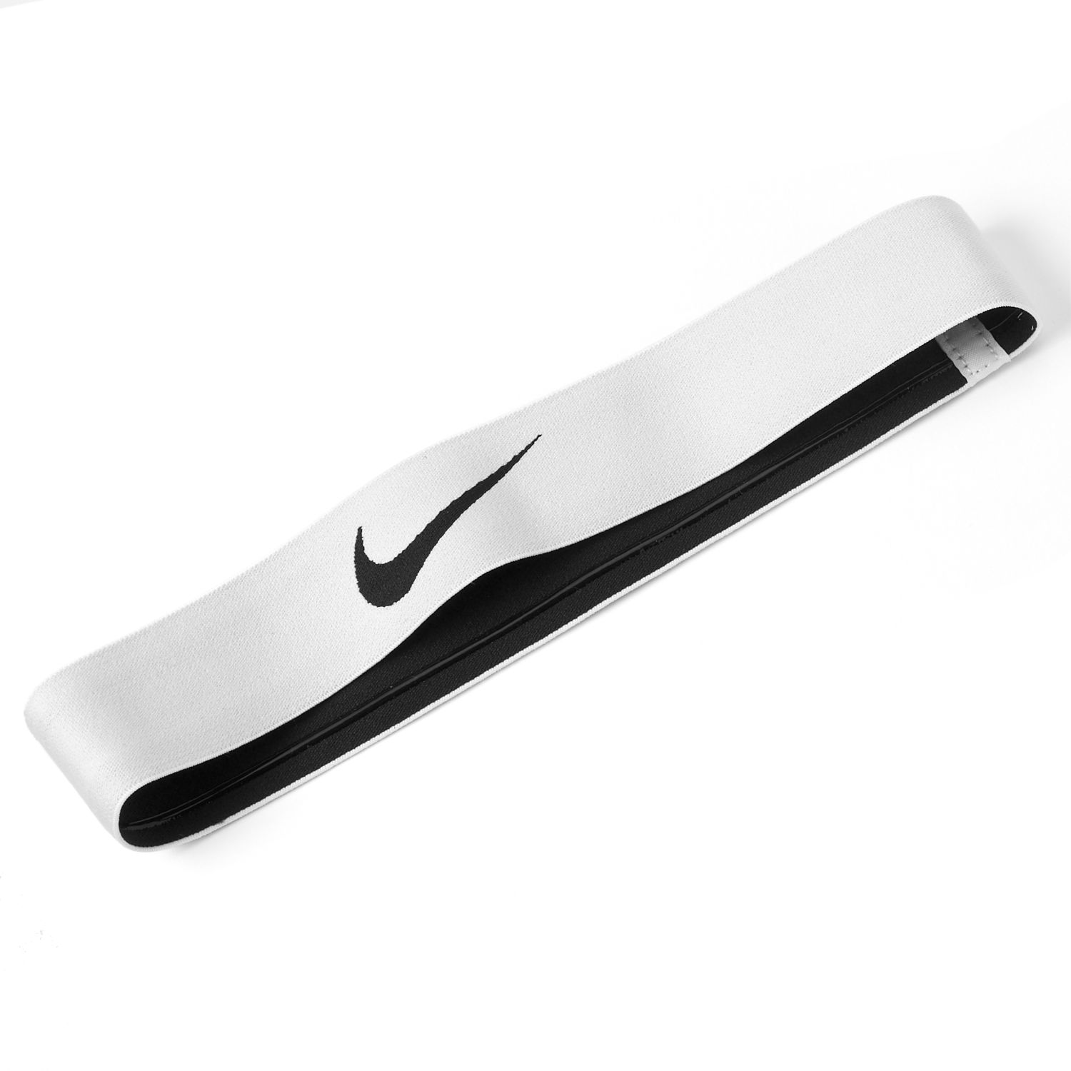 nike pro swoosh headband