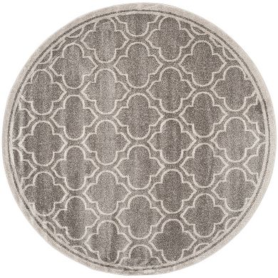 Safavieh Amherst Clover Indoor Outdoor Rug