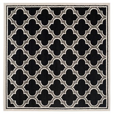 Safavieh Amherst Clover Indoor Outdoor Rug