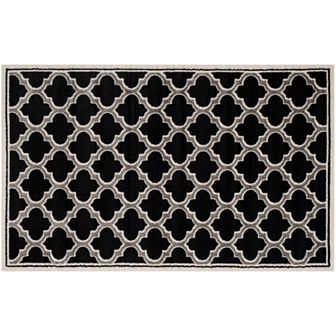 Safavieh Amherst Clover Indoor Outdoor Rug
