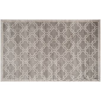 Safavieh Amherst Clover Indoor Outdoor Rug