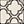 Ivory Anthracite