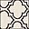 Ivory Anthracite
