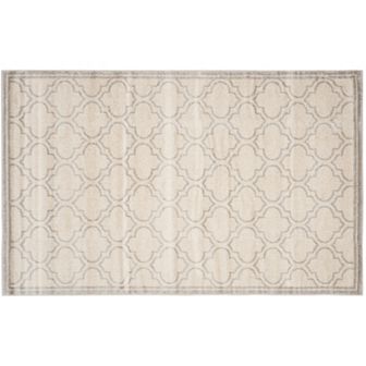 Safavieh Amherst Clover Indoor Outdoor Rug